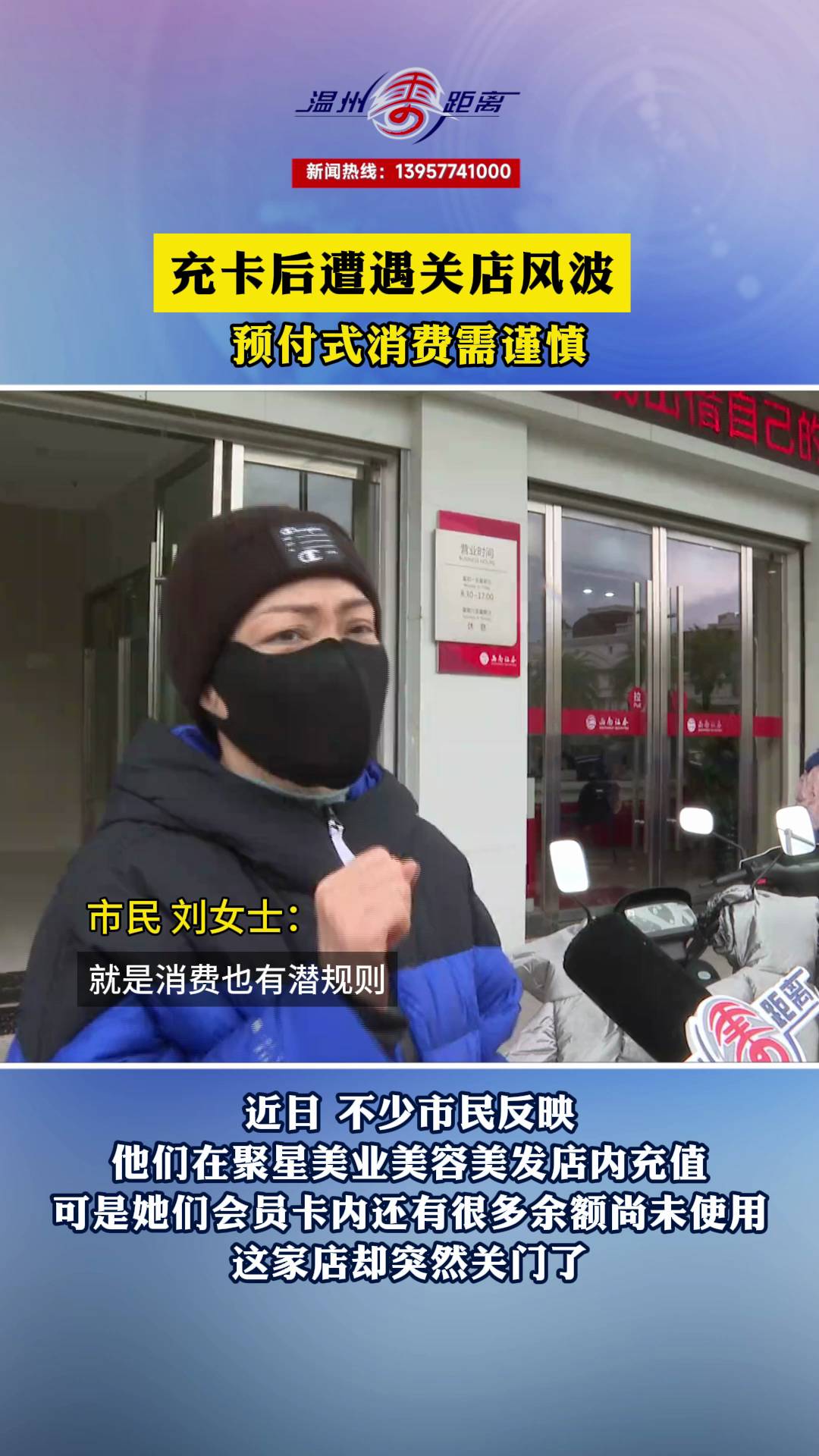 x俨P(gun)L(fng)A(y)ʽM(fi)֔(jn)